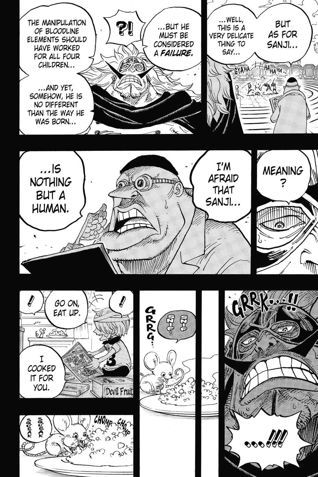 chapter840